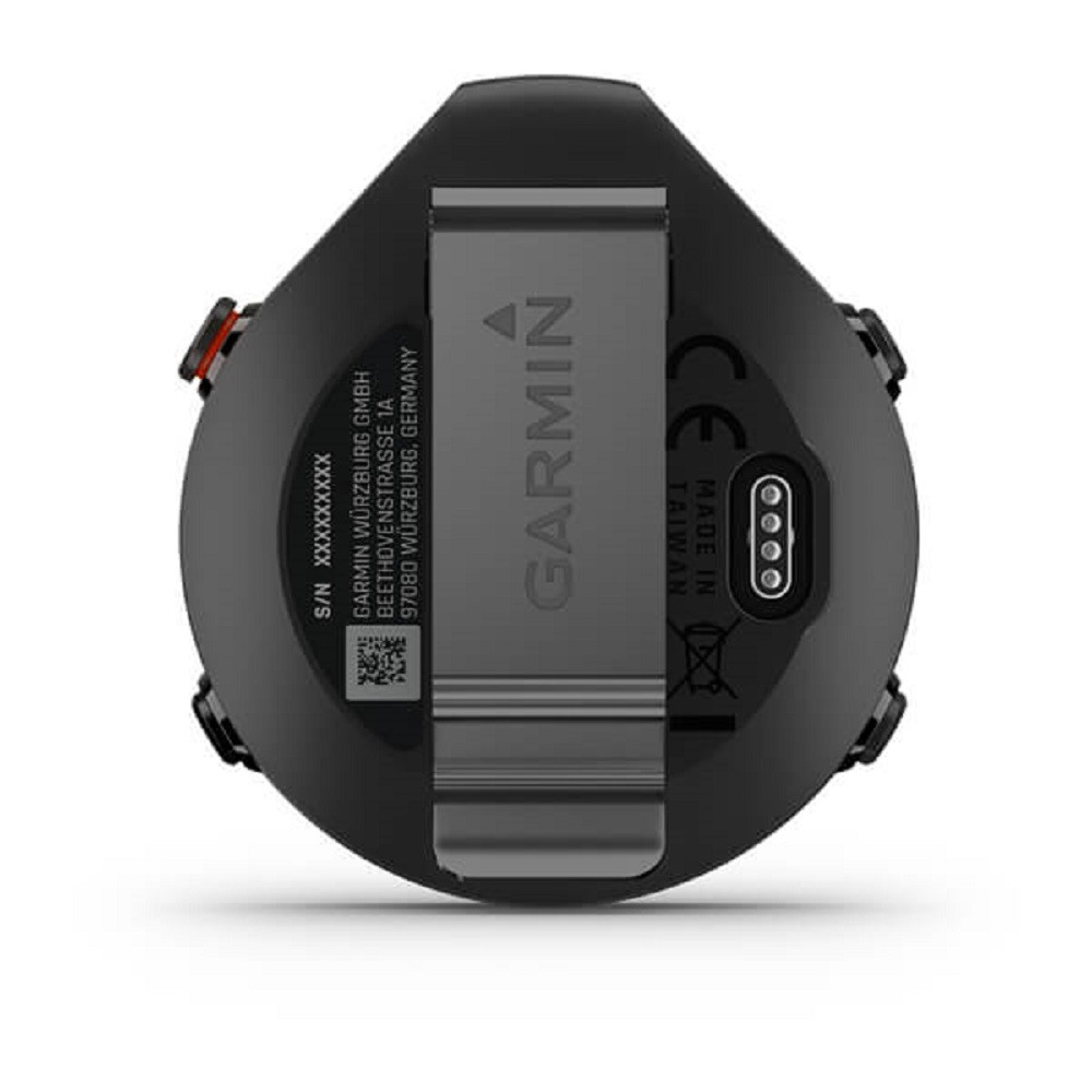 GARMIN APPROACH G12 GPSゴルフナビ Amazon.com: Garmin Approach G12, Clip-on Golf GPS Rangefinder